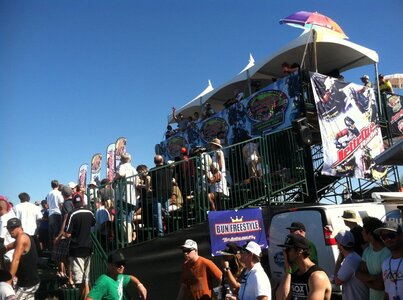 IMG_2805.JPG