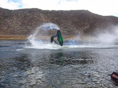 IMG_7265.JPG