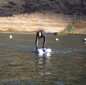 IMG_7410.JPG