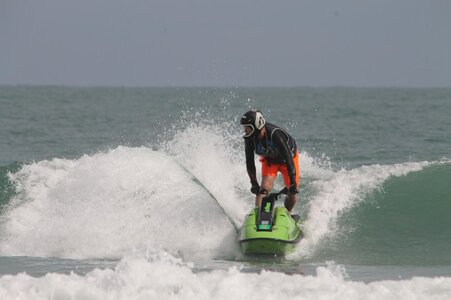 IMG_4479.JPG