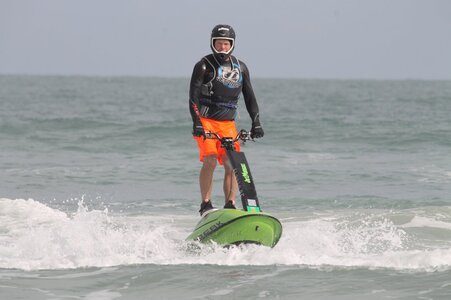 IMG_4488.JPG