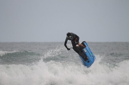 IMG_4530.JPG