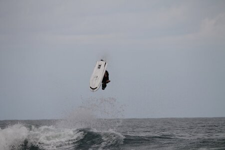 IMG_4736.JPG