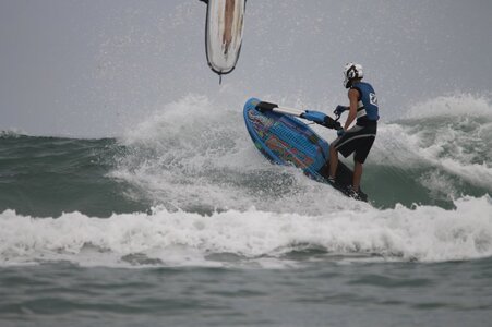 IMG_4885.JPG