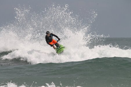 IMG_4484.JPG