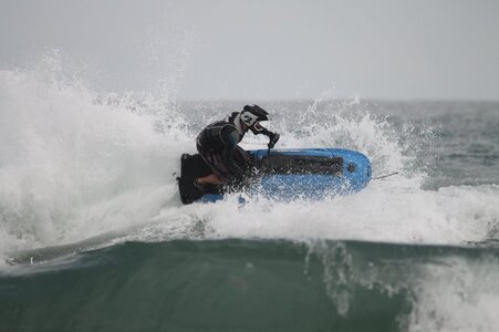 IMG_4757.JPG