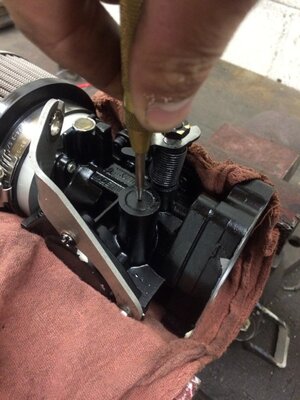 ImageUploadedByTapatalk1415573349.798865.jpg ImageUploadedByTapatalk1415573349.798865.jpg