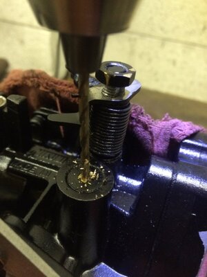 ImageUploadedByTapatalk1415573406.569514.jpg ImageUploadedByTapatalk1415573406.569514.jpg