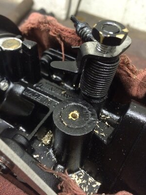 ImageUploadedByTapatalk1415573427.406340.jpg ImageUploadedByTapatalk1415573427.406340.jpg