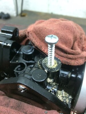 ImageUploadedByTapatalk1415573557.033320.jpg ImageUploadedByTapatalk1415573557.033320.jpg