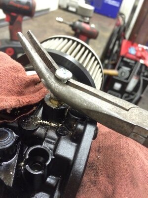 ImageUploadedByTapatalk1415573656.440379.jpg ImageUploadedByTapatalk1415573656.440379.jpg