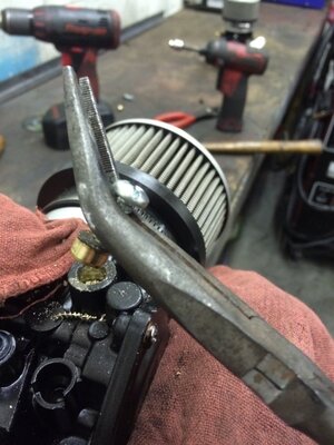 ImageUploadedByTapatalk1415573954.298975.jpg ImageUploadedByTapatalk1415573954.298975.jpg