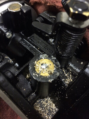 ImageUploadedByTapatalk1415574126.814476.jpg ImageUploadedByTapatalk1415574126.814476.jpg