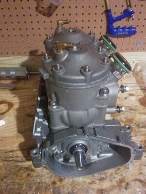 motor.jpg