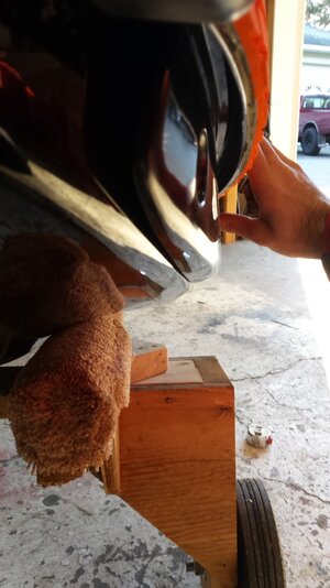20141113_142727.jpg 20141113_142727.jpg