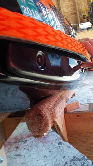 20141113_142732.jpg 20141113_142732.jpg