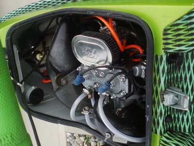 0711141932.jpg 0711141932.jpg