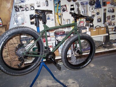 FatBike.JPG