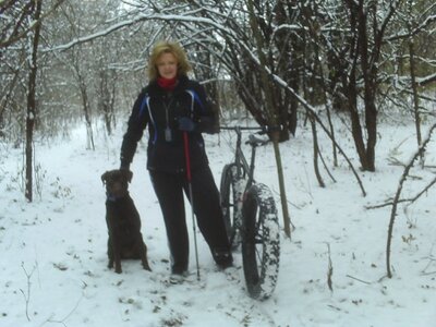 winter ride2.JPG