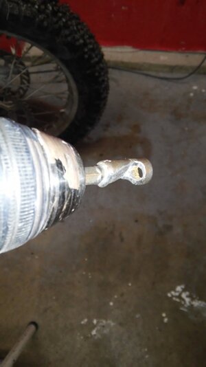 20141117_200104.jpg 20141117_200104.jpg