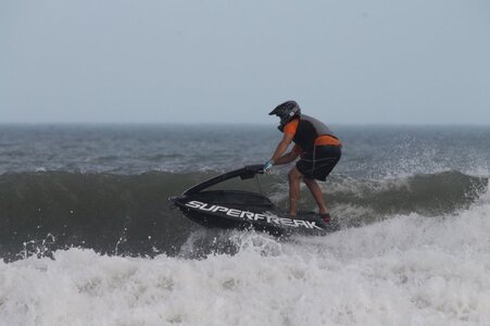 IMG_5280.JPG