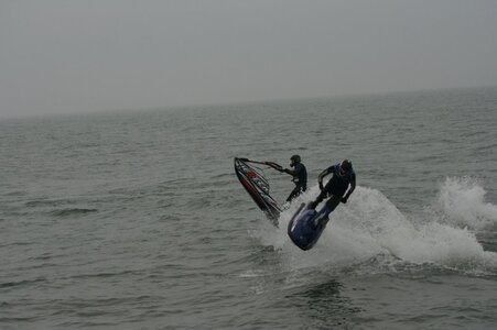 skiing5.JPG