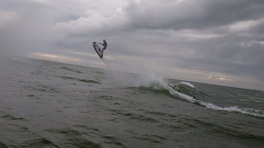 Brian Good Air.jpg