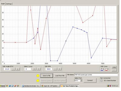 atpppp_n.JPG atpppp_n.JPG