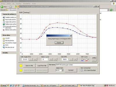 wrrorrr.JPG wrrorrr.JPG