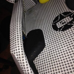 IMG_8326.jpeg IMG_8326.jpeg