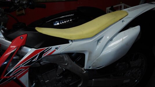 20141211_230758.jpg 20141211_230758.jpg