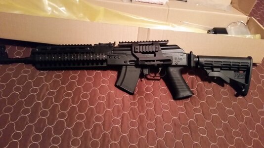 saiga.jpg
