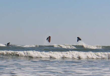 IMG_1985296077419.jpeg