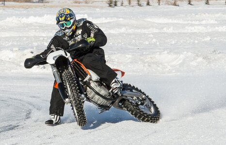 REP_9525.jpg REP_9525.jpg