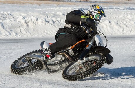 REP_9554.jpg REP_9554.jpg