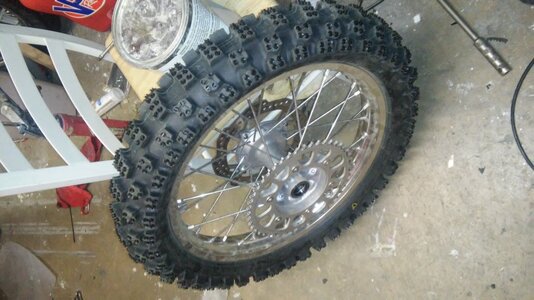 20141216_221156.jpg 20141216_221156.jpg