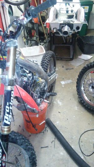 20141216_221233.jpg 20141216_221233.jpg