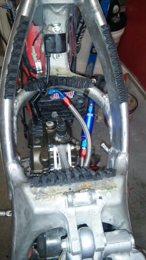 20141214_195456.jpg 20141214_195456.jpg