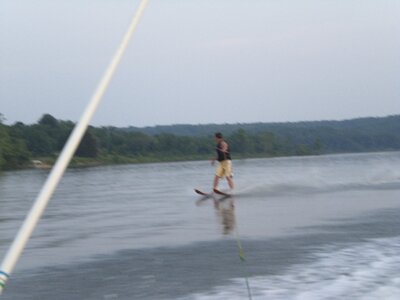 17Jun07051.jpg