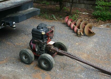 auger1.jpg