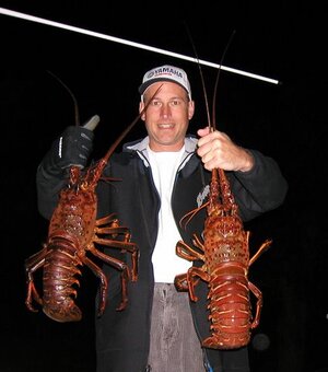 lobster-2 (2).JPG