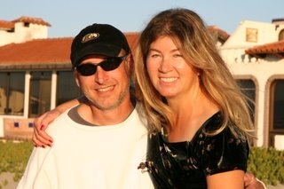IMG_5476.JPG