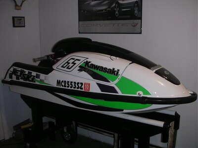 PICT0887.jpg
