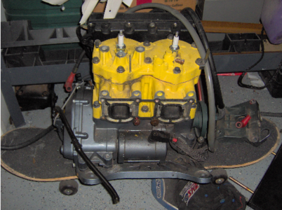 FX-1 Buildup8.png