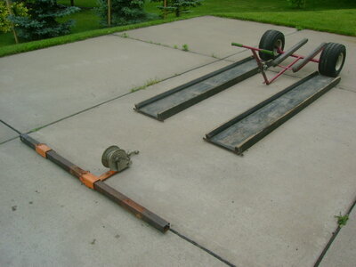 6-3-07.jpg