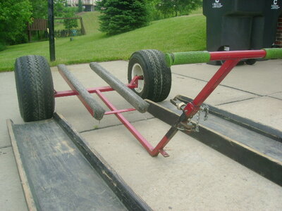 6-3-07 003.jpg