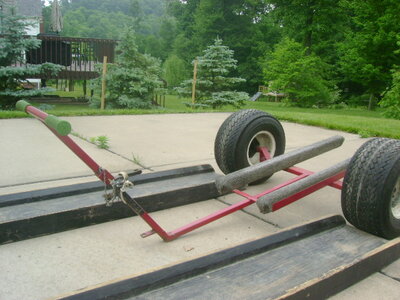 6-3-07 004.jpg