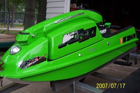 100_2974.jpg