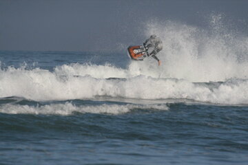 IMG_2571.jpg
