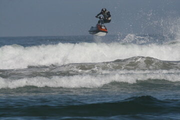 IMG_2604.jpg